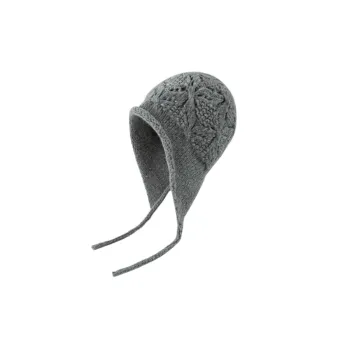 Cute Fashionable Warming Beanie