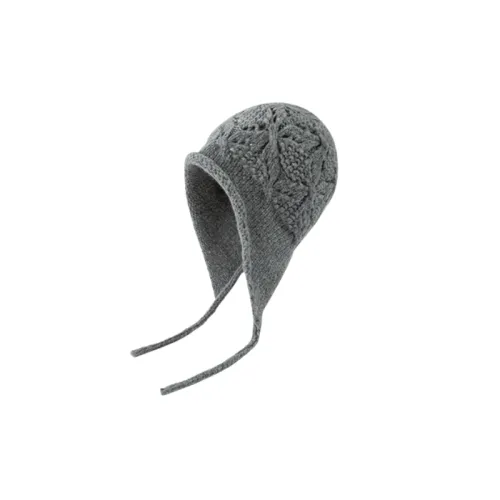 Cute Fashionable Warming Beanie