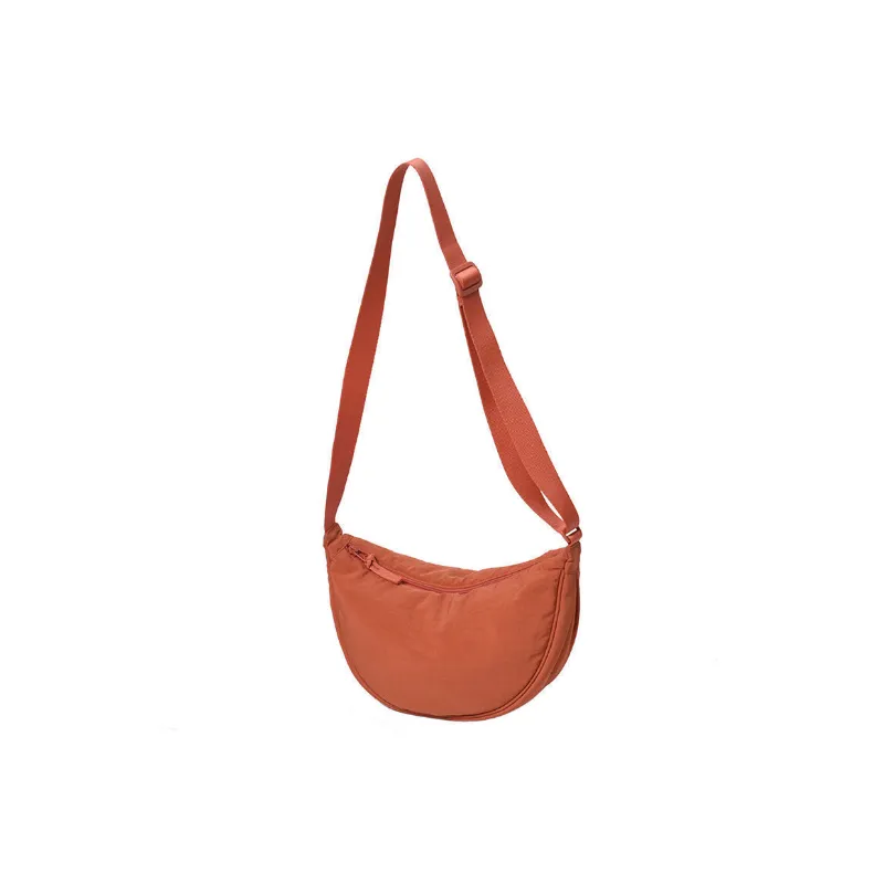Glamorous Softness Crossbody Bag-7