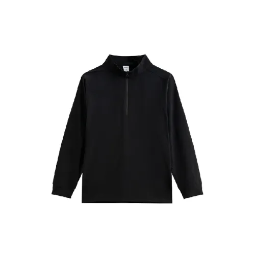 Fashionable Plain T Shirt