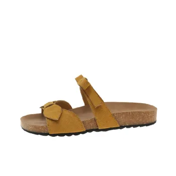 Casual Bow Beach Sandals