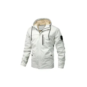 Casual Jacket