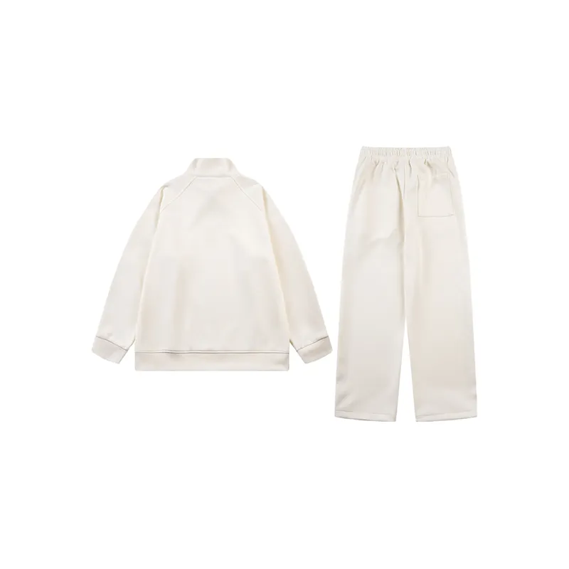 T-Shirt Uniqlo U Airism Cotone Girocollo Bambino