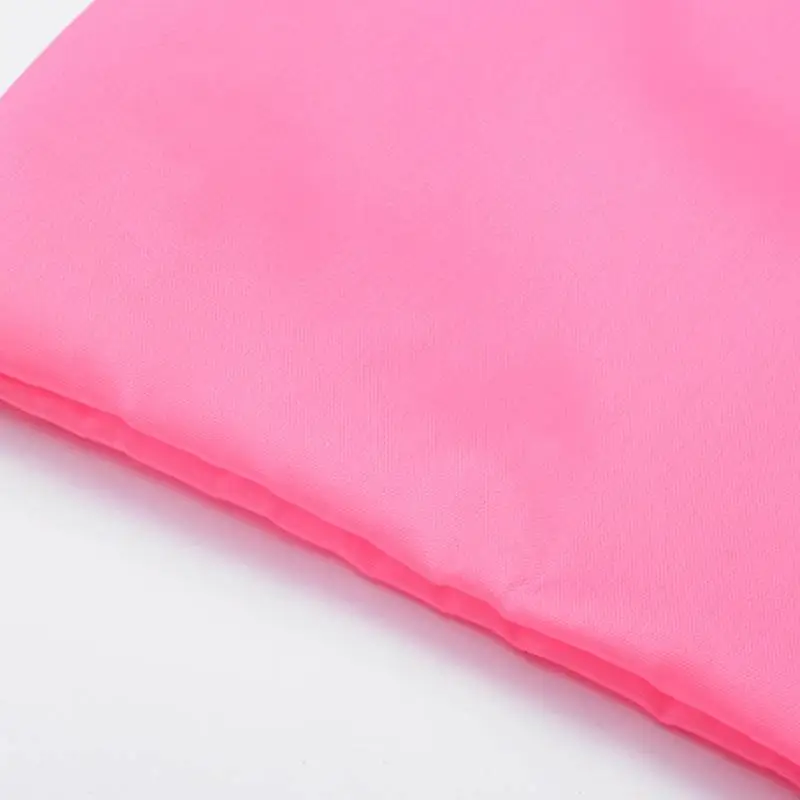 Simple Basics Storage Bags-10