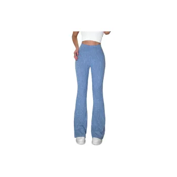 Loose Fashion Casual Pants