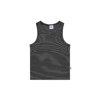 Casual Loose Polyester Vest