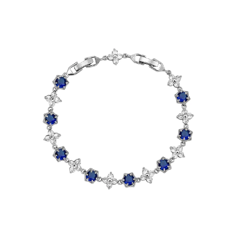 Hip Hop Bracelet-4