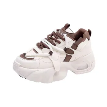 Funky Street Lifestyle Shoes