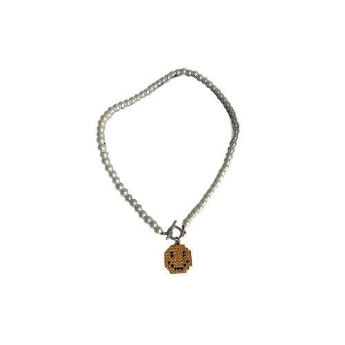 Sentimental Graduation Gifts For Son