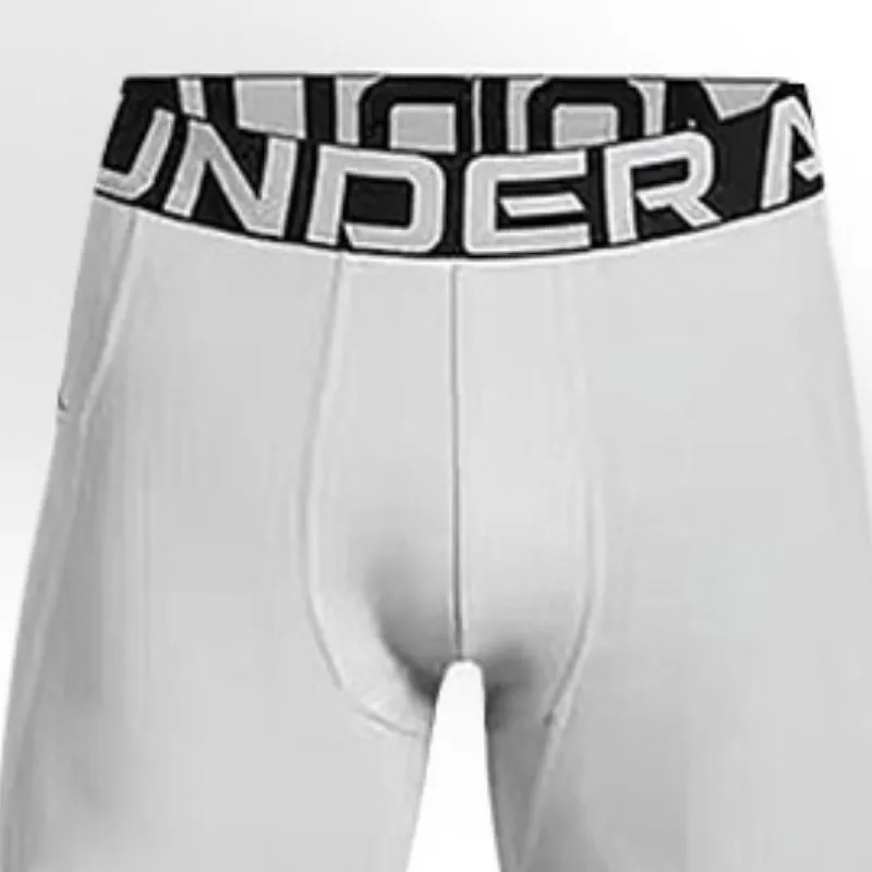 Sporty Simple Nylon Sports Pants Man-5