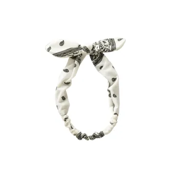 Fashionable Elegant Hair Clasp