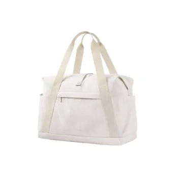 Fashionable Foldable Travel Bag Women