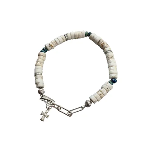 High End Style Pine Bracelet