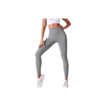 Sporty Casual Leggings Women