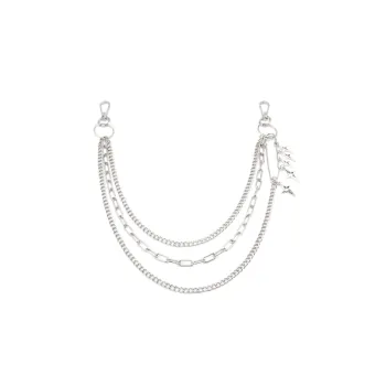 Funky Cool Waist Chain