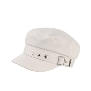 Retro Casual Fashionable Beret