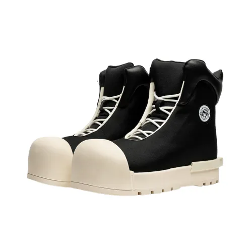Casual Cute Breathable Platform Shoes