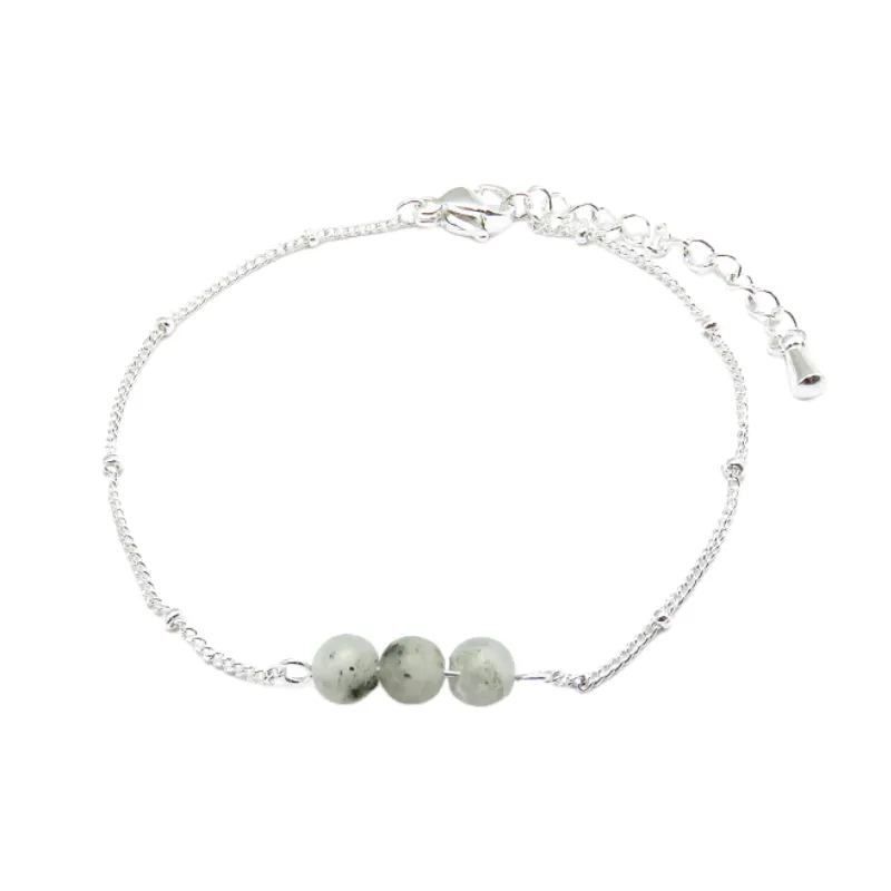 Fashion Simple Bracelet-7