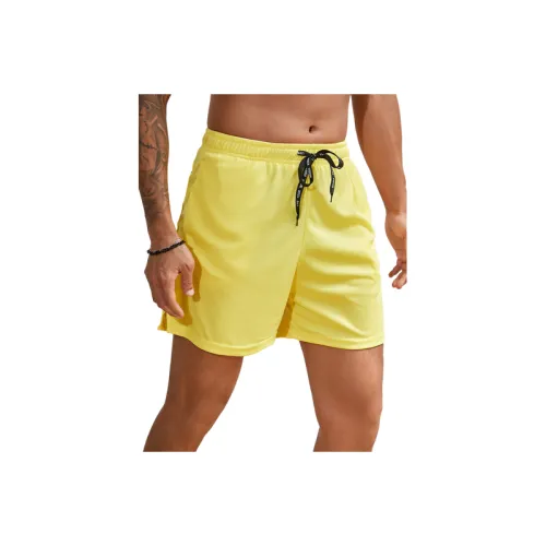 Casual Fashion Sports Shorts