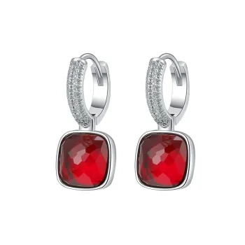 Simple Basics Earring