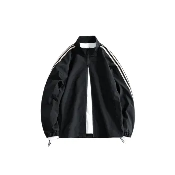 Softness Fashion Outdoor Jacket