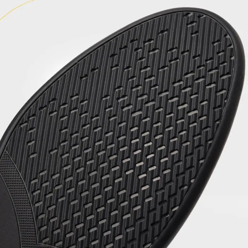 Fashionable Business Loafer-4