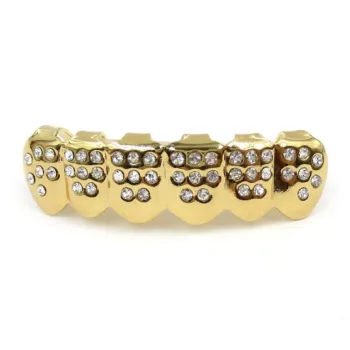 Simple Funky Other Accessory