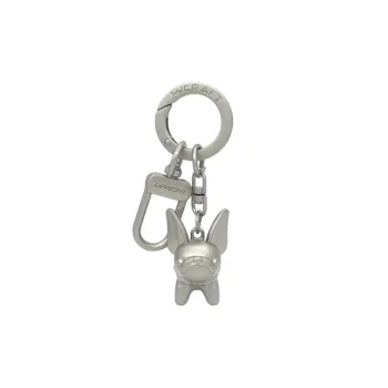 Cool Anima Pendant
