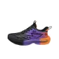 Black Purple