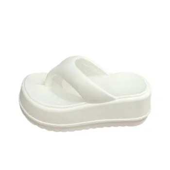 Simple Fashionable Flip Flops