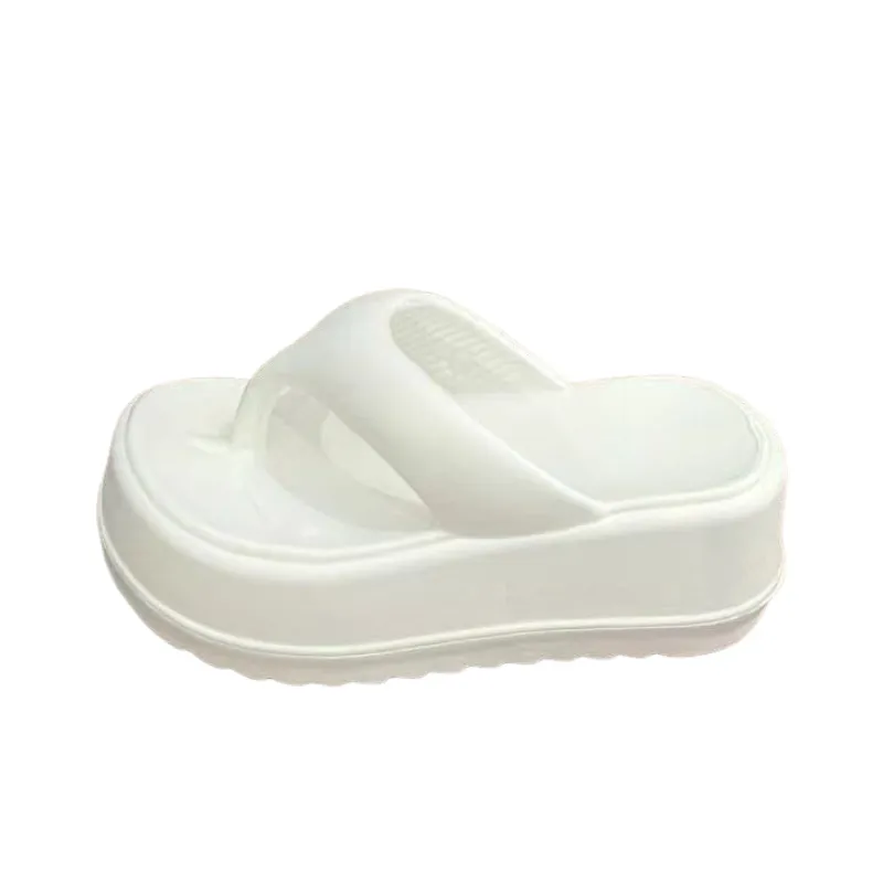 Simple Fashionable Flip Flops-2
