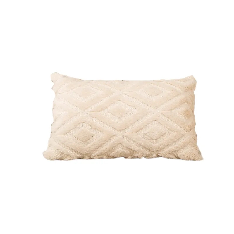 Simple Regular Dust Covers-2