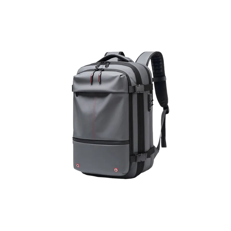 Casual Fashionable Travel Bag-3