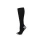 Black Gray-1 pair