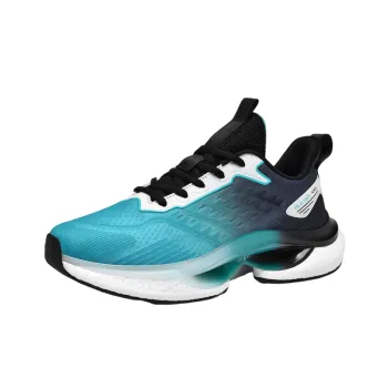 Sporty Breathable Lifestyle Shoes