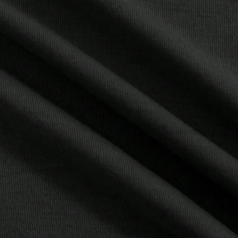 Retro Fashion T shirt-3