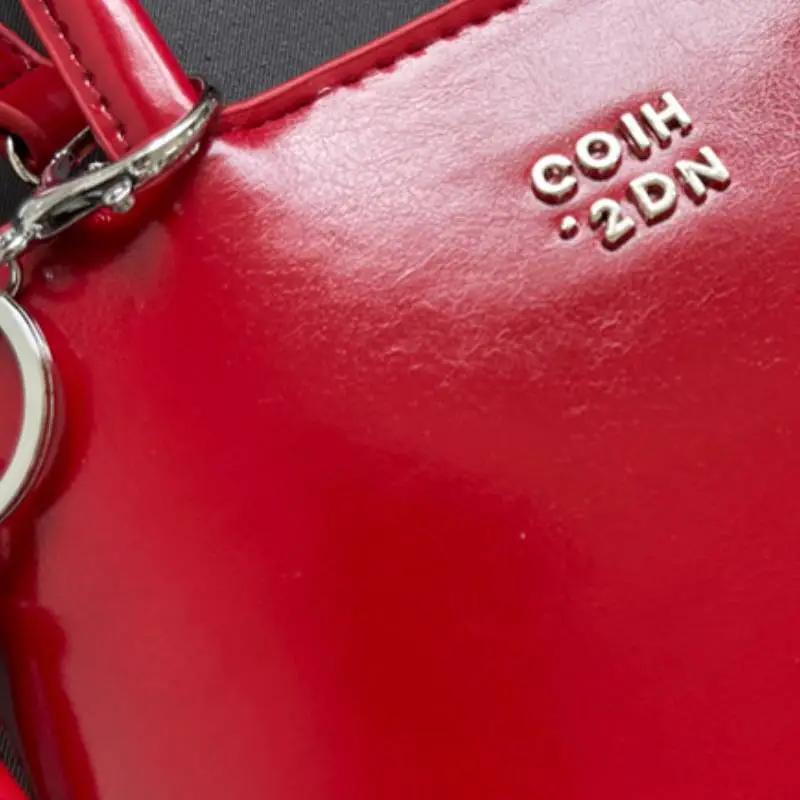 Fashionable Simple Crossbody Bag-6