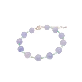 Elegant Simple Bracelet