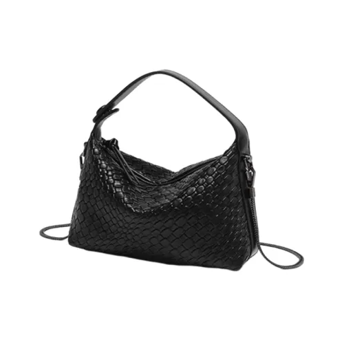 Fashionable Glamorous Handbag