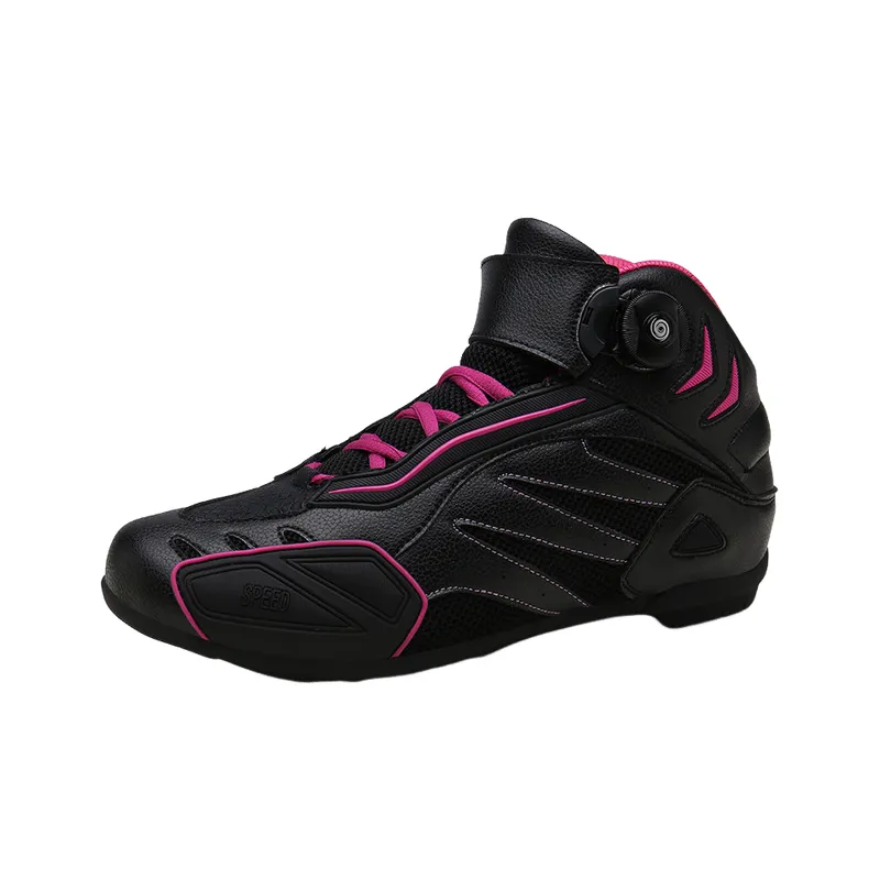 Simple Basics Cycling Shoes-7