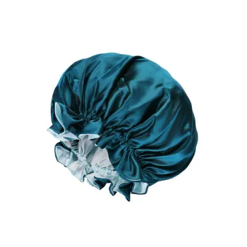 Fashionable Plain Other Hat