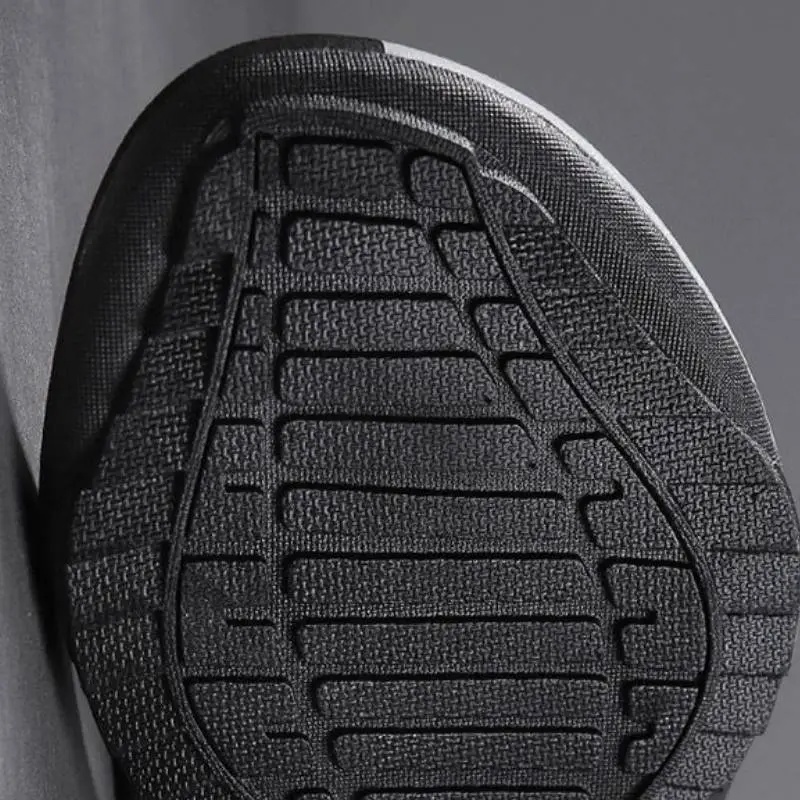 Fashionable Simple Flip Flops-8
