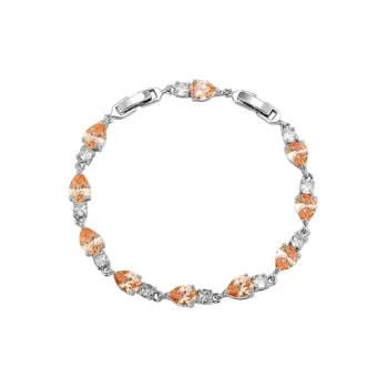 Hip hop Bracelet