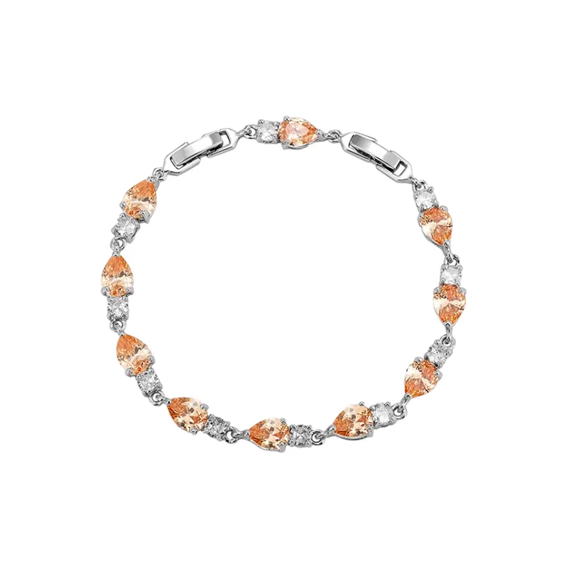 Hip hop Bracelet-4