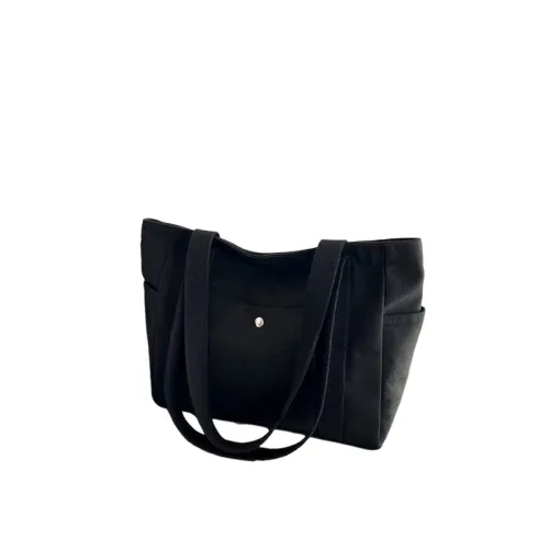 Simple Basics Shoulder Bag