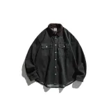 Dark Gray