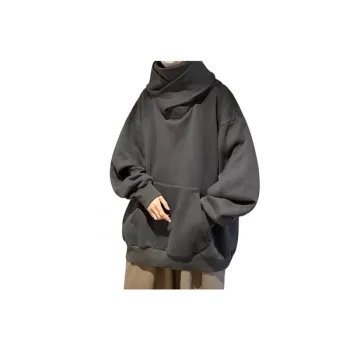 Fashion Casual Sweatshirt