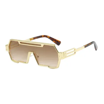 Punk Fashionable Sunglasses