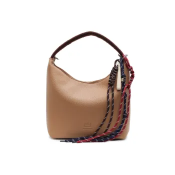 Retro Simple Handbag