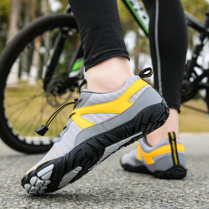 Simple Basics Cycling Shoes-5